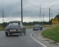 Les copains d'abord op 19-6-2011 (15)
